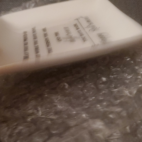 Happy Retirement Decorative Plate - Picture 5 of 11